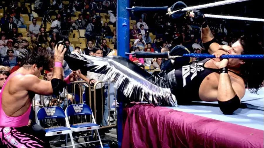 https://cultaholic.com/files/images/b3a70614d8302e47bdf9422432e2cd019e4583ee-royal-rumble-1995-diesel-bret-hart-1.jpg