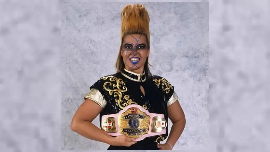 https://cultaholic.com/files/images/b626d53e86e43f1c3663c675c167c6b059ef65ba-bull-nakano.jpg