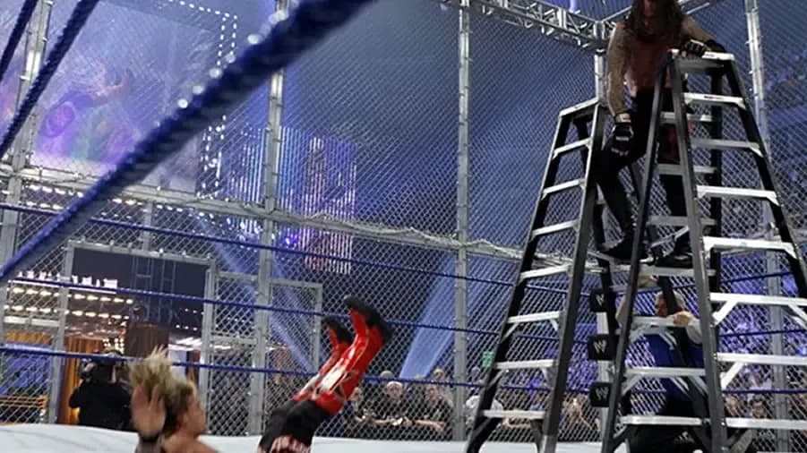 https://cultaholic.com/files/images/c4031dbd1250a2c62f373b4f994304ef7669b57e-the-undertaker-edge-summerslam-2008.jpg