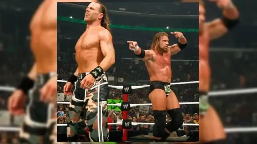 https://cultaholic.com/files/images/c4e85beaf8c4f301b83a850b081c1be2cef61948-triple-h-shawn-michaels-summerslam-2009.jpg