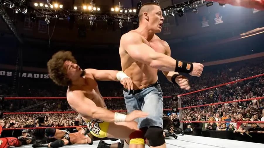 https://cultaholic.com/files/images/c7b3978d52cd5247a1009b382d0541931d78d1aa-john-cena-carlito-royal-rumble-2008.jpg
