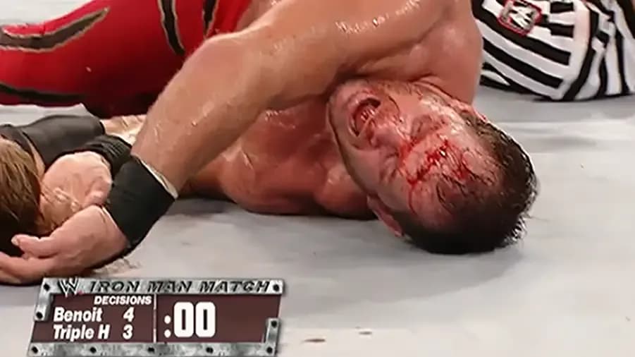 https://cultaholic.com/files/images/c895b493939f15e0ad09dd0b6b62b3e7cb6badef-chris-benoit-triple-h-iron-man-match.fw_.png