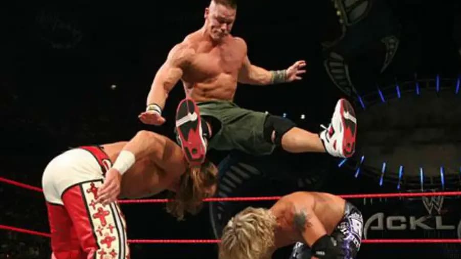 https://cultaholic.com/files/images/cea936673851ee804de2d5b64dd0875696c04cfa-backlash-2007-JOHN-CENA-SHAWN-MICHAELS-EDGE.jpg