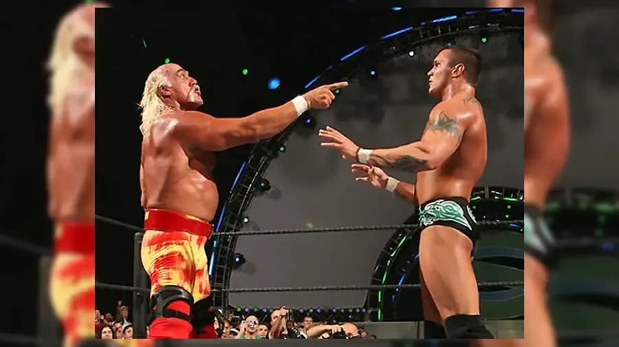 https://cultaholic.com/files/images/ceb9dfa7b1d6ad4a43113d533e46917c67639109-HULK-HOGAN-RANDY-ORTON-SUMMERSLAM-2006-1.jpg