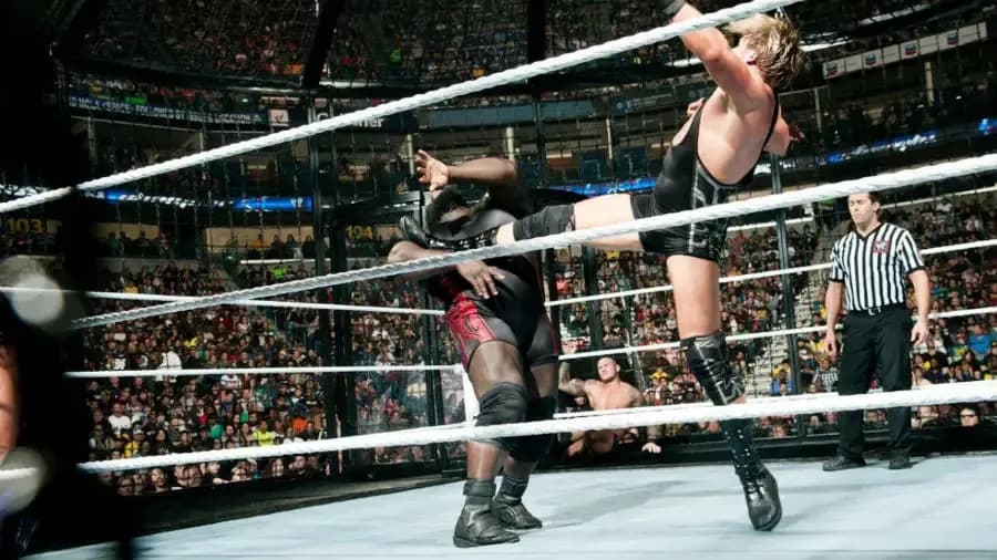 https://cultaholic.com/files/images/d0fc9bfe9b2d45712e0bbd87f4f0e3a6a4b59e13-Mark-Henry-Jack-Swagger.jpg