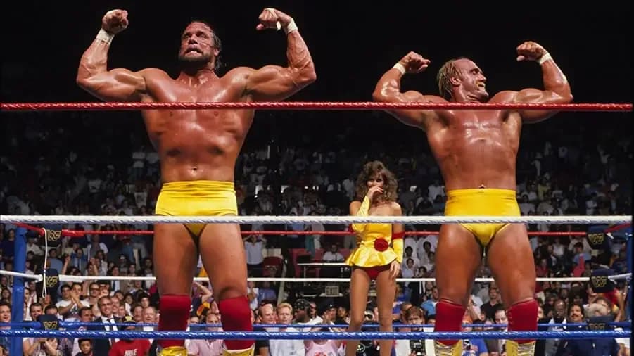 https://cultaholic.com/files/images/d1431f9a5b7af50e28e113662c46be327092929b-hulk-hogan-macho-man-randy-savage-the-mega-powers.jpg