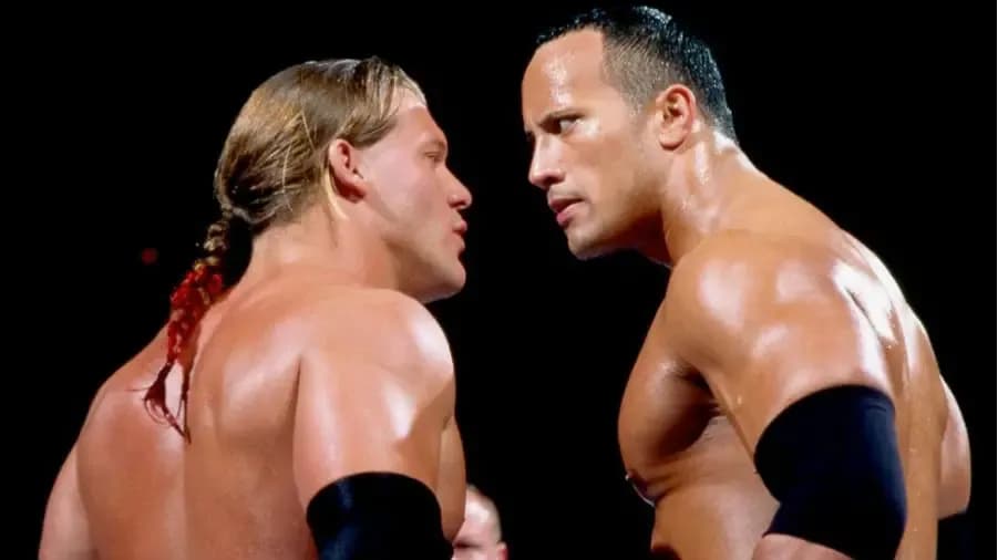 https://cultaholic.com/files/images/d19a9ddefa0e158998eff23c0d4d3e6498a16a7b-the-rock-chris-jericho-royal-rumble-2002.jpg
