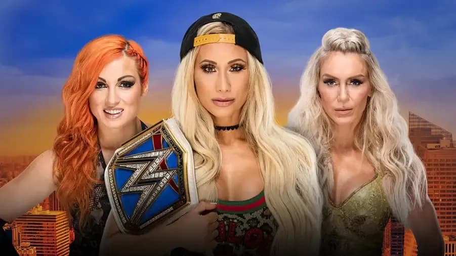 https://cultaholic.com/files/images/d7db150f566c81490858219bc5eaa91da5196f72-carmella-charlotte-becky-lynch-summerslam-2018.jpg
