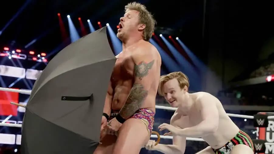 https://cultaholic.com/files/images/da42fb5d981fb52916d776ac1f8ef08bcf804de2-royal-rumble-2017-chris-jericho-jack-gallagher.jpg