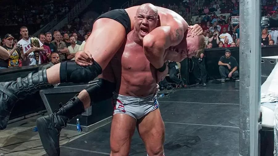 https://cultaholic.com/files/images/db4c6b59570baef7505830f81de424dbdaad6eca-kurt-angle-brock-lesnar.fw_.png