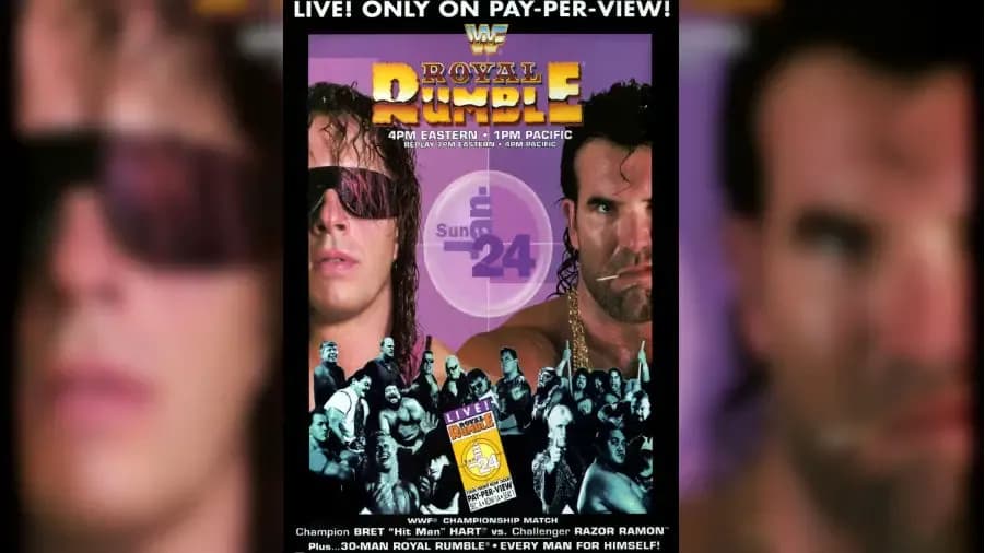 https://cultaholic.com/files/images/dfccb504941ef290ae763134072ed5be51380fb5-royal-rumble-1993-poster.jpg
