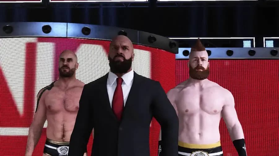 https://cultaholic.com/files/images/e1f7954489bebb0773dcb4ade8f77fbb986cea19-my-career-mode-2k19.jpg
