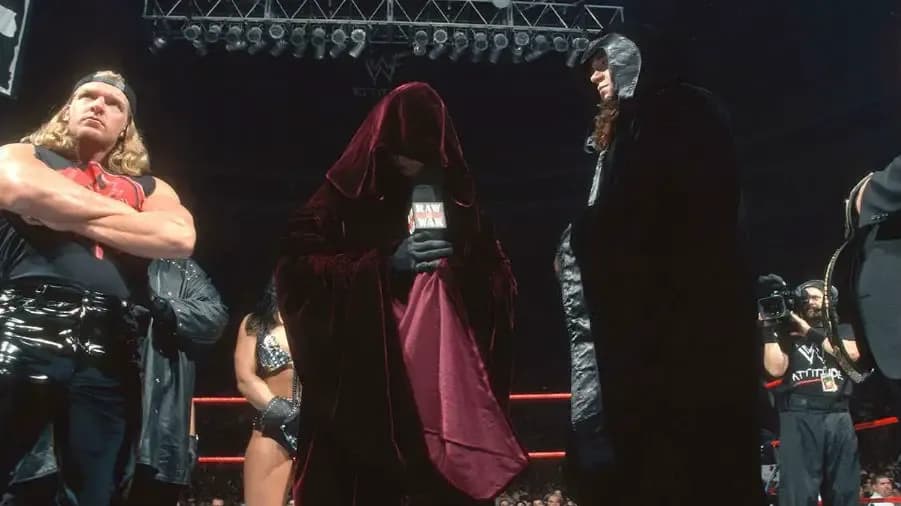 https://cultaholic.com/files/images/e452710b8c0d67a983a4f3bb067433b75fd86463-triple-h-vince-mcmahon-higher-power-the-undertaker-paul-bearer.jpg