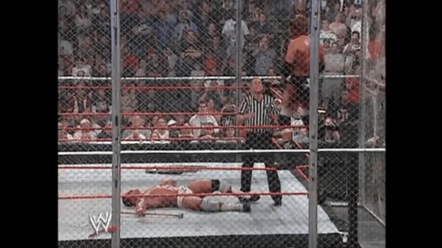 https://cultaholic.com/files/images/e66e22943feb4cb37e2d23bd234f9680fd1984eb-triple-h-batista-hell-in-a-cell-vengeance-2005.gif