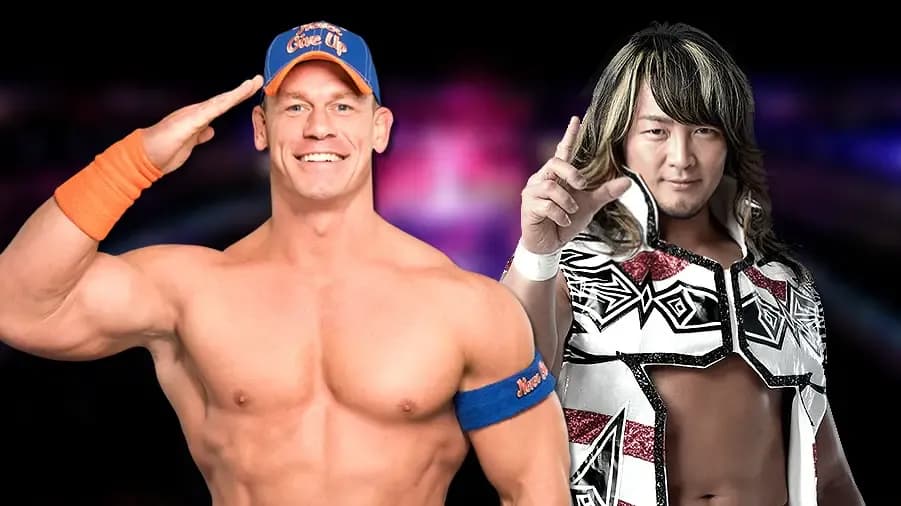 https://cultaholic.com/files/images/ea931d49f36d434d2ee6ec2760a5790892918bc5-john-cena-tanahashi.jpg