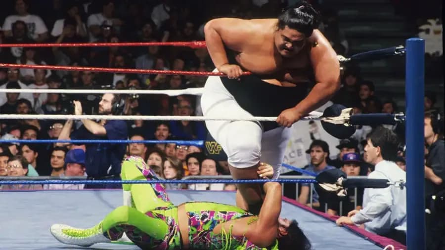 https://cultaholic.com/files/images/edd7258537fd696ca8546945be78d3c144e6d5a7-Yokozuna-Randy-Savage.jpg