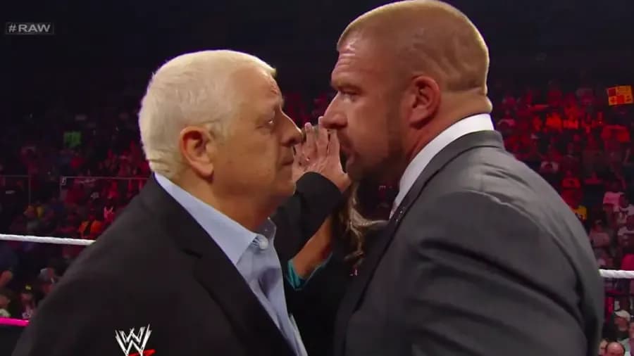 https://cultaholic.com/files/images/f1ab16e9d8ea9aada6f51eee99a13098ef404cd0-dusty-rhodes-triple-h-stephanie-mcmahon.jpg