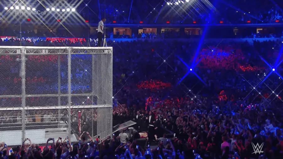 https://cultaholic.com/files/images/f271754cb98d3bb45eec59c4cbac68c3b320addb-shane-mcmahon-the-undertaker-wrestlemania-32-hell-in-a-cell.gif