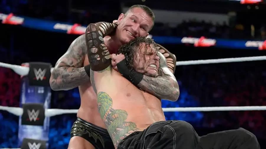 https://cultaholic.com/files/images/f7c3d30800edb3076110567472dfd5dda0bc198c-RANDY-ORTON-JEFF-HARDY.jpg