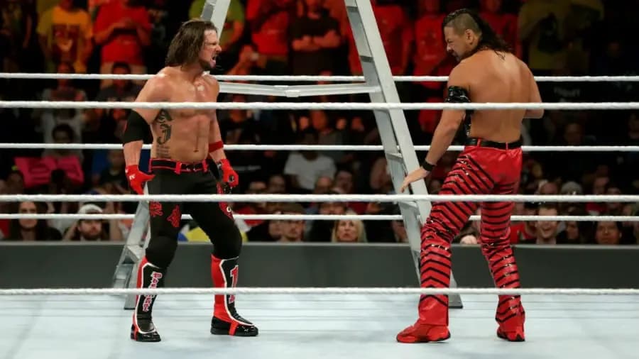 https://cultaholic.com/files/images/f8ddebac4751fa1382a8dad4d4f818c8d73d0b6a-AJ-Styles-Shinsuke-Nakamura.jpg